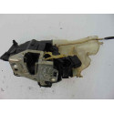 CERRADURA PUERTA DELANTERA DERECHA MERCEDES-BENZ CLK (BM 208) COUPE