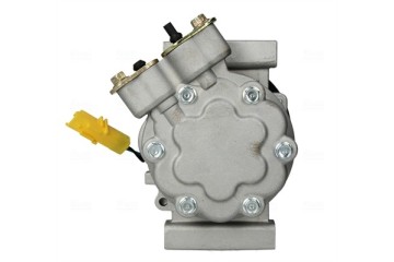 Nissens 89332 Sprezarka klimatyzacja