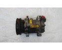 Nissens 89332 Sprezarka klimatyzacja Numer katalogowy oryginalu MERCEDES BENZ 2763000Q0D MERCEDES BENZ 2763000Q0N MERCEDES BENZ 