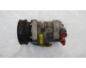 Nissens 89332 Sprezarka klimatyzacja ID kompresora SD6V12