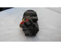 Nissens 89332 Sprezarka klimatyzacja EAN GTIN 5707286358393