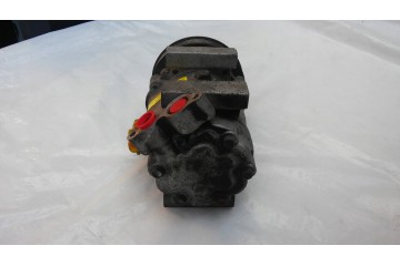 Nissens 89332 Sprezarka klimatyzacja EAN GTIN 5707286358393