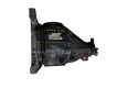 MERCEDES W203 DIFFERENTIAL REAR BRIDGE A2043510408 2 65