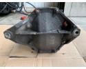 MERCEDES W203 DIFFERENTIAL REAR BRIDGE A2043510408 2 65 Packaging status no packaging