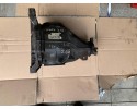 MERCEDES W203 DIFFERENTIAL REAR BRIDGE A2043510408 2 65 Catalog number of the part A2043510408 2 65