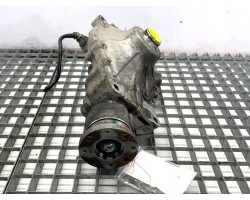 BRIDGE DYFER FRONT BMW G05 8487443 3 0 400KM TRANSMISSION