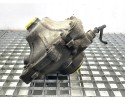 BRIDGE DYFER FRONT BMW G05 8487443 3 0 400KM TRANSMISSION Catalog number of the part LORK 1266 131420 8487443