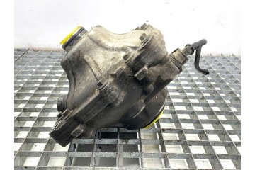 BRIDGE DYFER FRONT BMW G05 8487443 3 0 400KM TRANSMISSION Catalog number of the part LORK 1266 131420 8487443