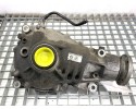 BRIDGE DYFER FRONT BMW G05 8487443 3 0 400KM TRANSMISSION Quality of parts according to GVO O original with manufacturer s logo 