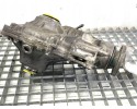 BRIDGE DYFER FRONT BMW G05 8487443 3 0 400KM TRANSMISSION Engine type diesel