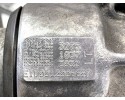 BRIDGE DYFER FRONT BMW G05 8487443 3 0 400KM TRANSMISSION Product weight with unit packaging 10 kg