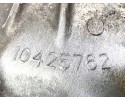 BRIDGE DYFER FRONT BMW G05 8487443 3 0 400KM TRANSMISSION Catalog number of substitutes 8487443