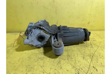 Chevrolet Captiva Differential bridge