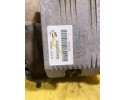 Chevrolet Captiva Differential bridge Part manufacturer Chevrolet OE