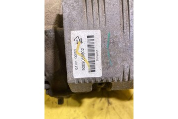 Chevrolet Captiva Differential bridge Part manufacturer Chevrolet OE
