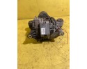 Chevrolet Captiva Differential bridge Catalog number of the part 25809423