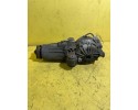 Chevrolet Captiva Differential bridge Car type 4x4 SUV