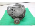 REAR BMW F01 F02 F07 F10 F11 3 08 7584448 Part manufacturer BMW OE