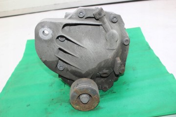 REAR BMW F01 F02 F07 F10 F11 3 08 7584448 Part manufacturer BMW OE