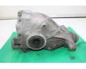 REAR BMW F01 F02 F07 F10 F11 3 08 7584448 Catalog number of the part 7584448