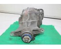 REAR BMW F01 F02 F07 F10 F11 3 08 7584448 Car type passenger cars