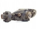 BRIDGE DYFER REAR BMW E93 7609162 7609162 01