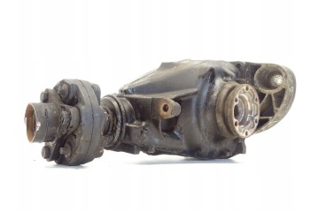 BRIDGE DYFER REAR BMW E93 7609162 7609162 01