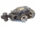 BRIDGE DYFER REAR BMW E93 7609162 7609162 01 Packaging status replacement
