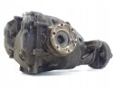 BRIDGE DYFER REAR BMW E93 7609162 7609162 01 Catalog number of the part 7609162 7609162 01 17993700691