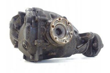 BRIDGE DYFER REAR BMW E93 7609162 7609162 01 Catalog number of the part 7609162 7609162 01 17993700691
