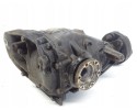 BRIDGE DYFER REAR BMW E93 7609162 7609162 01 Part manufacturer BMW OE