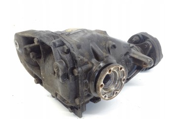 BRIDGE DYFER REAR BMW E93 7609162 7609162 01 Part manufacturer BMW OE
