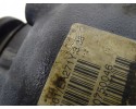 BRIDGE DYFER REAR BMW E93 7609162 7609162 01 Quality of parts according to GVO O original with manufacturer s logo OE
