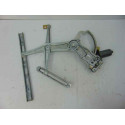 6 PIN ELEVALUNAS DELANTERO DERECHO MERCEDES-BENZ CLK (BM 208) COUPE 6 PIN ELEVALUNAS DELANTERO DERECHO MERCEDES-BENZ CLK (BM 208) COUPE