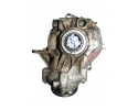 MP44 FRONT BRIDGE MERCEDES W204 W212 3 0 CDI A2213310505 A2213350108 Part manufacturer Mercedes Benz OE