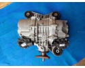 REAR DIFFERENTIAL AUDI RS3 8Y 2020 DIFFERENTIAL ORY 08E525010M
