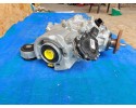 REAR DIFFERENTIAL AUDI RS3 8Y 2020 DIFFERENTIAL ORY 08E525010M Packaging status original