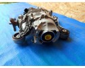 REAR DIFFERENTIAL AUDI RS3 8Y 2020 DIFFERENTIAL ORY 08E525010M Catalog number of the part 08E525010M DGM n