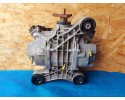 REAR DIFFERENTIAL AUDI RS3 8Y 2020 DIFFERENTIAL ORY 08E525010M Part manufacturer Audi OE