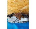 REAR DIFFERENTIAL AUDI RS3 8Y 2020 DIFFERENTIAL ORY 08E525010M Car type passenger cars