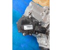 REAR DIFFERENTIAL AUDI RS3 8Y 2020 DIFFERENTIAL ORY 08E525010M Quality of parts according to GVO O original with manufacturer s 