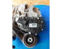 REAR DIFFERENTIAL AUDI RS3 8Y 2020 DIFFERENTIAL ORY 08E525010M Engine type gasoline