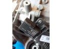 REAR DIFFERENTIAL AUDI RS3 8Y 2020 DIFFERENTIAL ORY 08E525010M Installation side rear