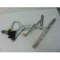 6 PIN ELEVALUNAS DELANTERO DERECHO MERCEDES-BENZ CLK (BM 208) COUPE 6 PIN ELEVALUNAS DELANTERO DERECHO MERCEDES-BENZ CLK (BM 208) COUPE