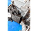 REAR DIFFERENTIAL AUDI RS3 8Y 2020 DIFFERENTIAL ORY 08E525010M Catalog number of the original MQ130331