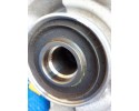 REAR DIFFERENTIAL AUDI RS3 8Y 2020 DIFFERENTIAL ORY 08E525010M Version European