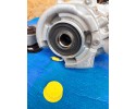 Diferencial Trasero Audi RS3 8Y 2020 Original 08E525010M
