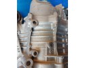 Diferencial Trasero Audi RS3 8Y 2020 Original 08E525010M