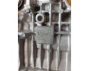 Diferencial Trasero Audi RS3 8Y 2020 Original 08E525010M