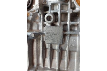 Diferencial Trasero Audi RS3 8Y 2020 Original 08E525010M